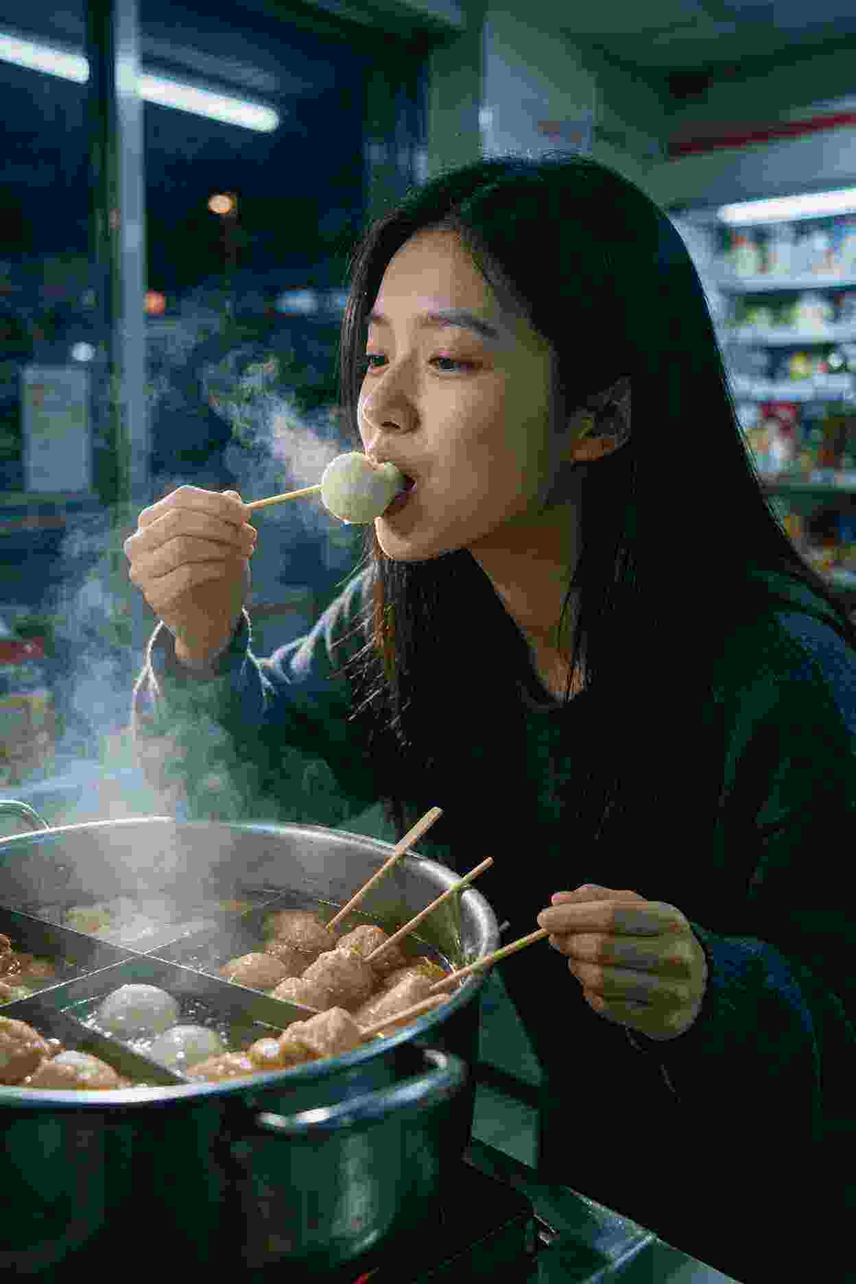 格格穿越之谍海硝烟