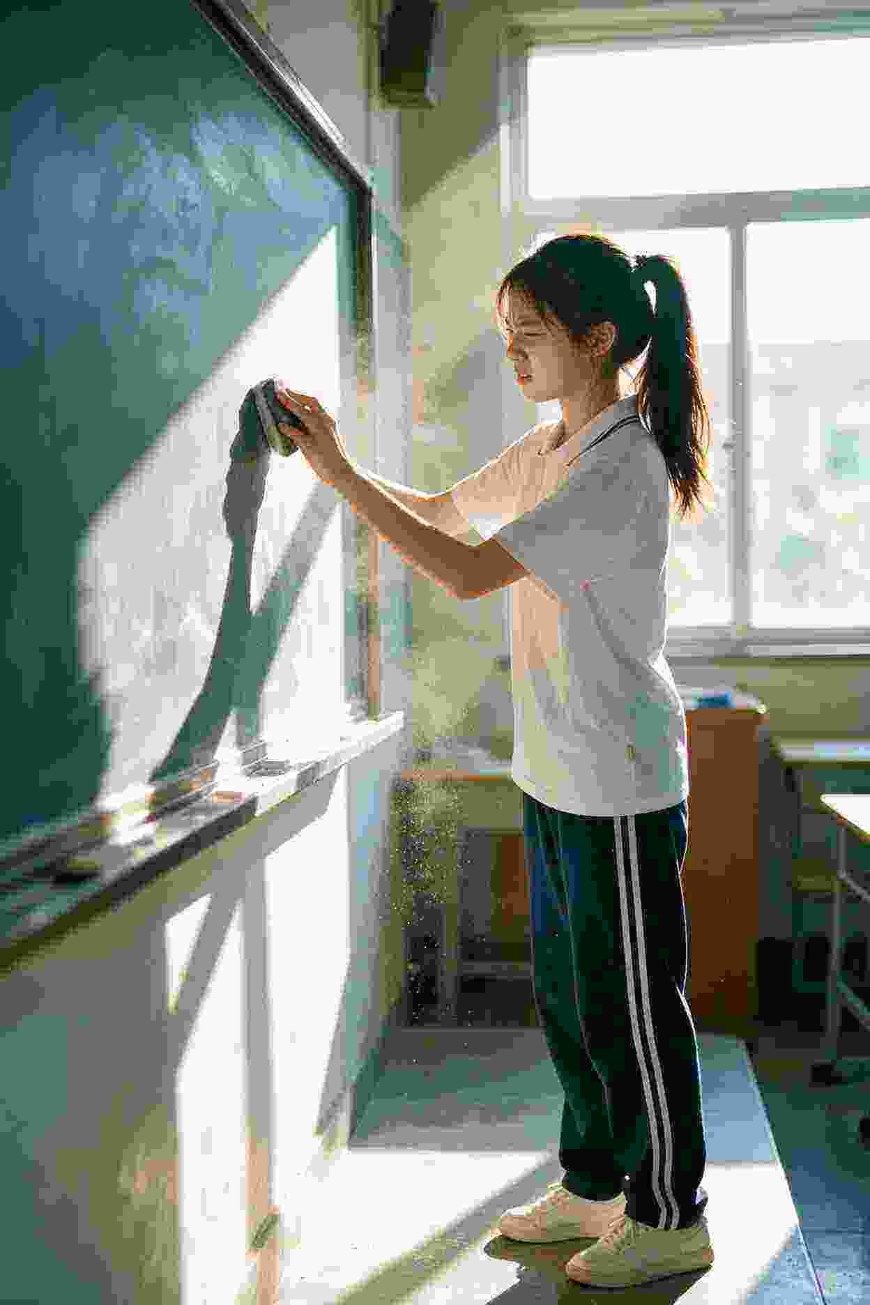 小燕子勇者传说