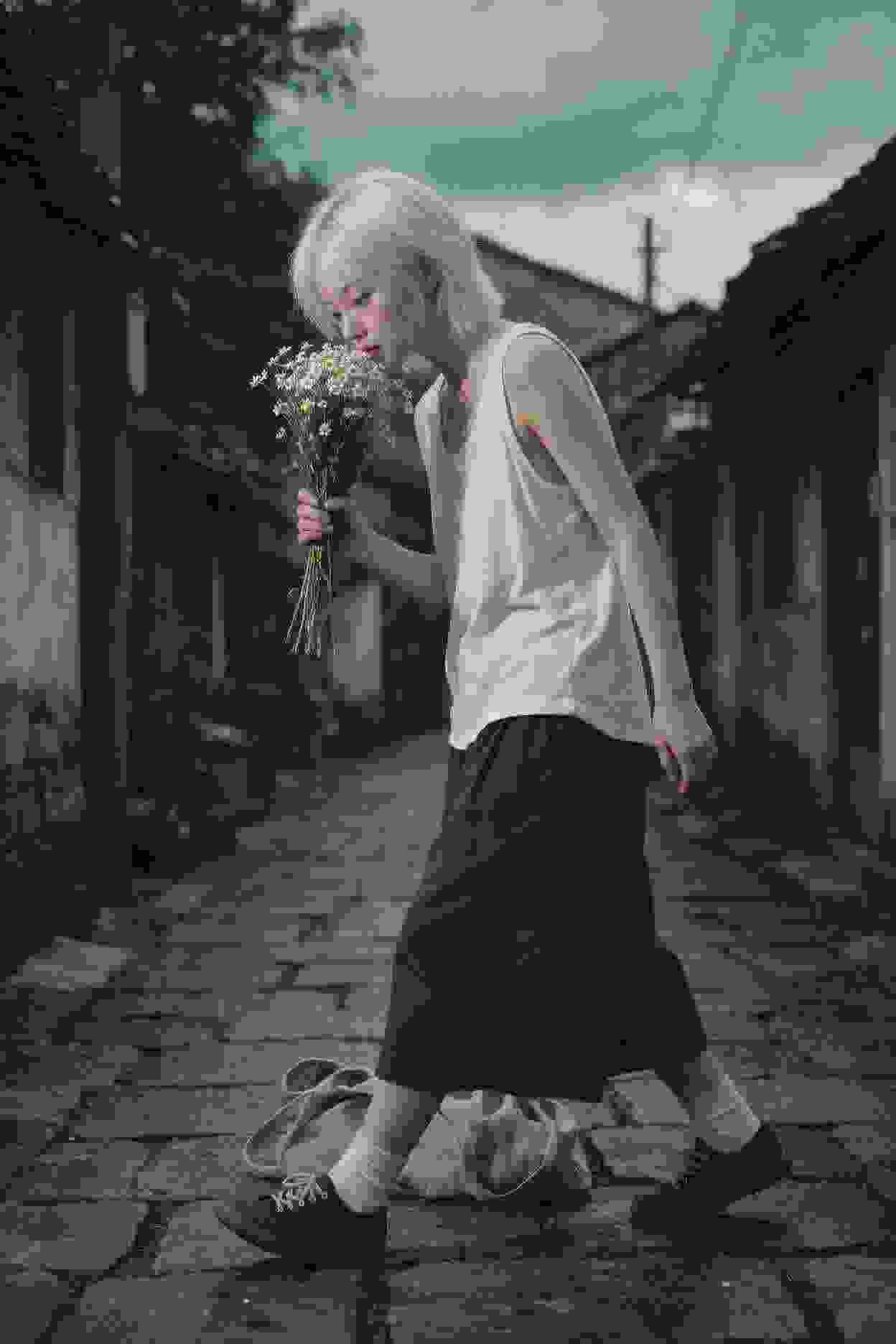 暗夜密码：还珠谜团