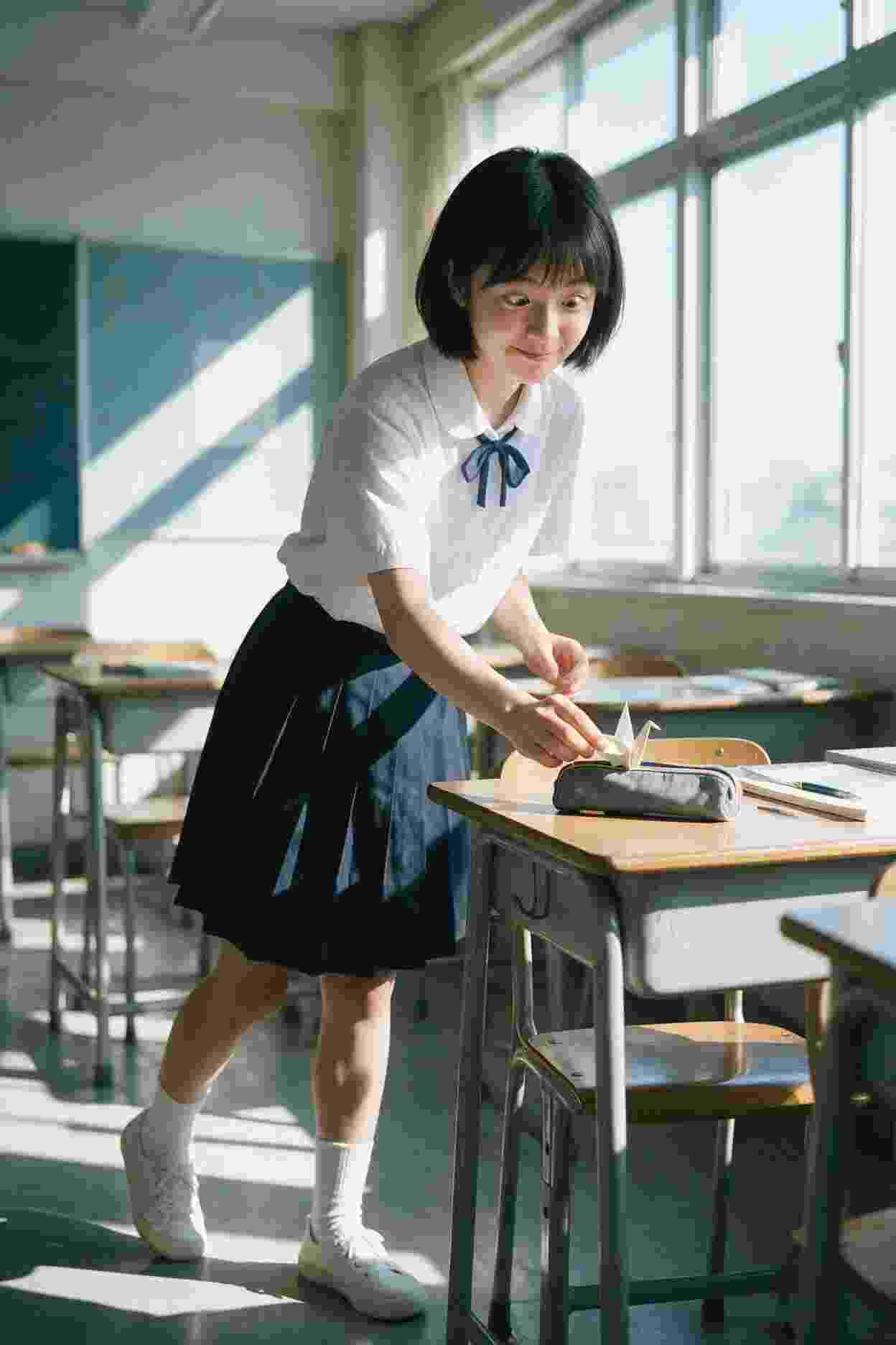 在线播放中心